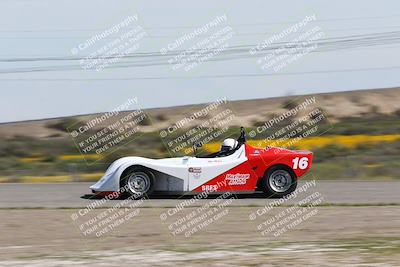 media/Mar-16-2024-CalClub SCCA (Sat) [[de271006c6]]/Group 5/Qualifying/